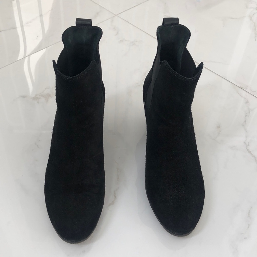 Rag & Bone New York Devon Boot - image 4